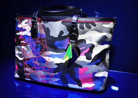 dior anselm reyle